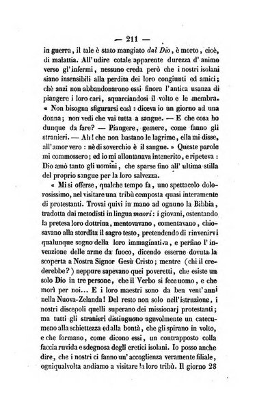 Annali della propagazione della fede raccolta periodica delle lettere dei vescovi e dei missionarj delle missioni nei due mondi ... che forma il seguito delle Lettere edificanti