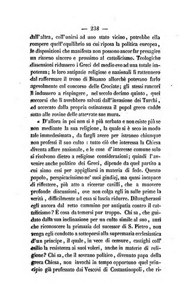 Annali della propagazione della fede raccolta periodica delle lettere dei vescovi e dei missionarj delle missioni nei due mondi ... che forma il seguito delle Lettere edificanti