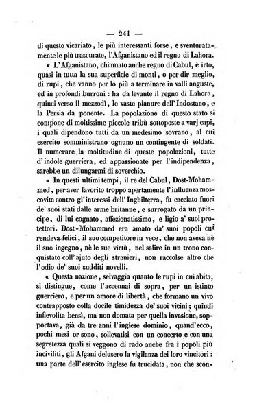 Annali della propagazione della fede raccolta periodica delle lettere dei vescovi e dei missionarj delle missioni nei due mondi ... che forma il seguito delle Lettere edificanti