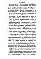 giornale/TO00175269/1842/unico/00000297