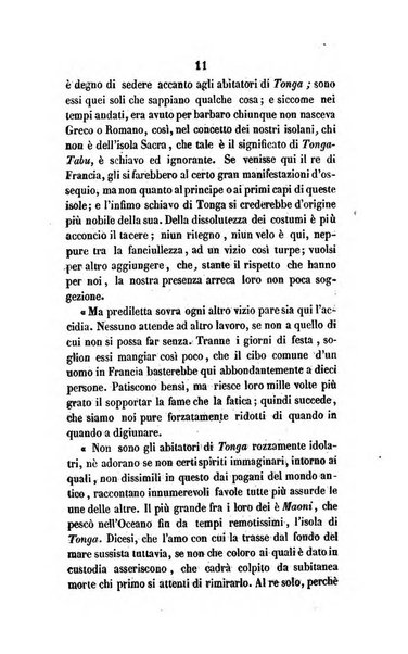 Annali della propagazione della fede raccolta periodica delle lettere dei vescovi e dei missionarj delle missioni nei due mondi ... che forma il seguito delle Lettere edificanti