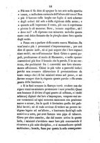 giornale/TO00175269/1845/unico/00000022