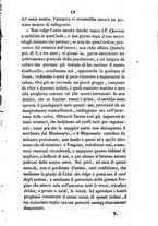 giornale/TO00175269/1845/unico/00000023