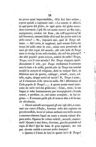 Annali della propagazione della fede raccolta periodica delle lettere dei vescovi e dei missionarj delle missioni nei due mondi ... che forma il seguito delle Lettere edificanti