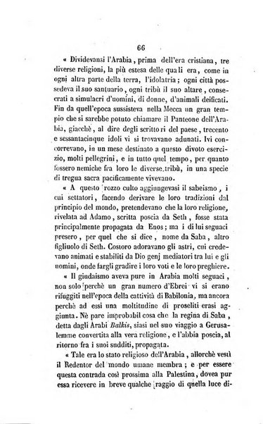 Annali della propagazione della fede raccolta periodica delle lettere dei vescovi e dei missionarj delle missioni nei due mondi ... che forma il seguito delle Lettere edificanti