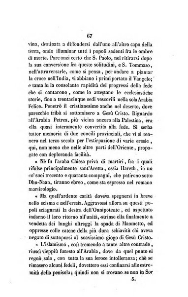 Annali della propagazione della fede raccolta periodica delle lettere dei vescovi e dei missionarj delle missioni nei due mondi ... che forma il seguito delle Lettere edificanti