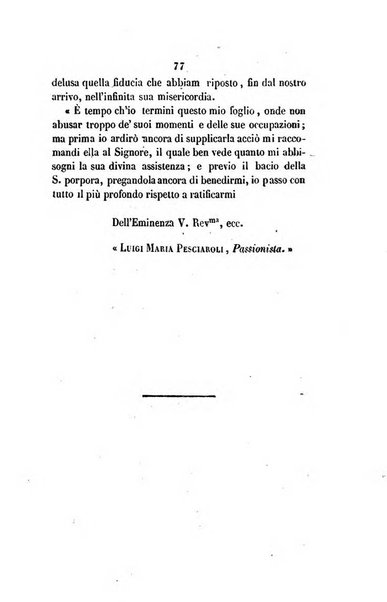 Annali della propagazione della fede raccolta periodica delle lettere dei vescovi e dei missionarj delle missioni nei due mondi ... che forma il seguito delle Lettere edificanti