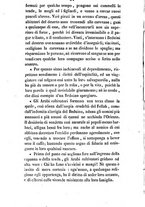 giornale/TO00175269/1845/unico/00000088