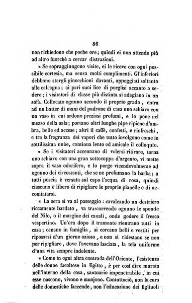 Annali della propagazione della fede raccolta periodica delle lettere dei vescovi e dei missionarj delle missioni nei due mondi ... che forma il seguito delle Lettere edificanti