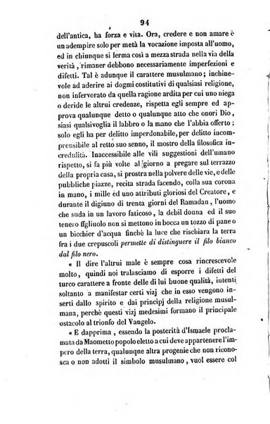 Annali della propagazione della fede raccolta periodica delle lettere dei vescovi e dei missionarj delle missioni nei due mondi ... che forma il seguito delle Lettere edificanti