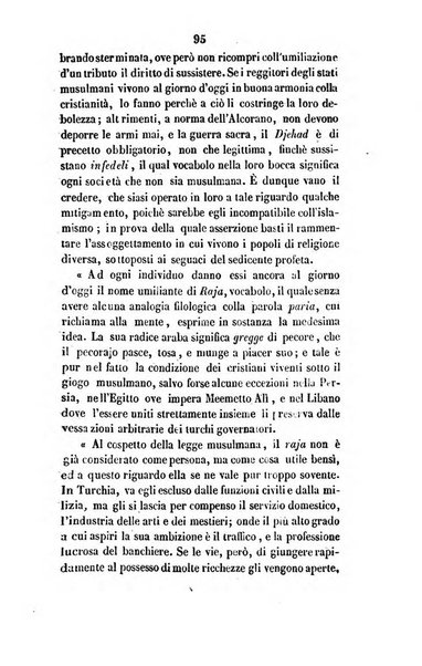 Annali della propagazione della fede raccolta periodica delle lettere dei vescovi e dei missionarj delle missioni nei due mondi ... che forma il seguito delle Lettere edificanti