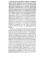 giornale/TO00175269/1845/unico/00000100