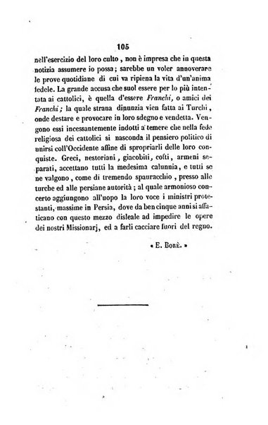 Annali della propagazione della fede raccolta periodica delle lettere dei vescovi e dei missionarj delle missioni nei due mondi ... che forma il seguito delle Lettere edificanti