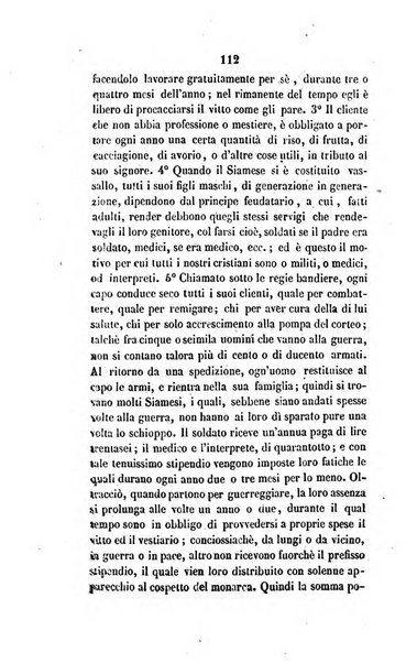 Annali della propagazione della fede raccolta periodica delle lettere dei vescovi e dei missionarj delle missioni nei due mondi ... che forma il seguito delle Lettere edificanti