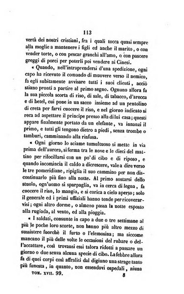 Annali della propagazione della fede raccolta periodica delle lettere dei vescovi e dei missionarj delle missioni nei due mondi ... che forma il seguito delle Lettere edificanti