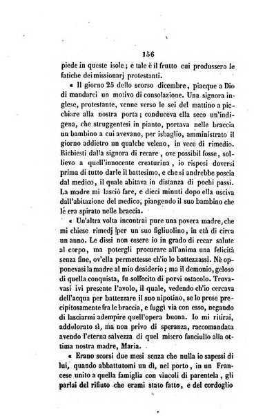 Annali della propagazione della fede raccolta periodica delle lettere dei vescovi e dei missionarj delle missioni nei due mondi ... che forma il seguito delle Lettere edificanti