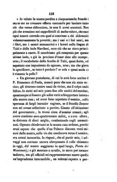 Annali della propagazione della fede raccolta periodica delle lettere dei vescovi e dei missionarj delle missioni nei due mondi ... che forma il seguito delle Lettere edificanti