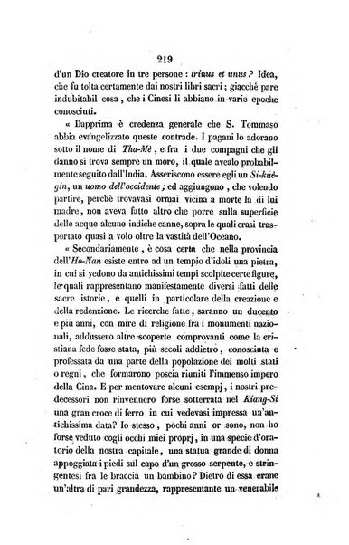 Annali della propagazione della fede raccolta periodica delle lettere dei vescovi e dei missionarj delle missioni nei due mondi ... che forma il seguito delle Lettere edificanti