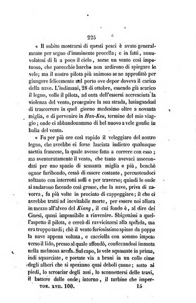 Annali della propagazione della fede raccolta periodica delle lettere dei vescovi e dei missionarj delle missioni nei due mondi ... che forma il seguito delle Lettere edificanti