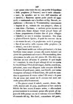 giornale/TO00175269/1845/unico/00000251