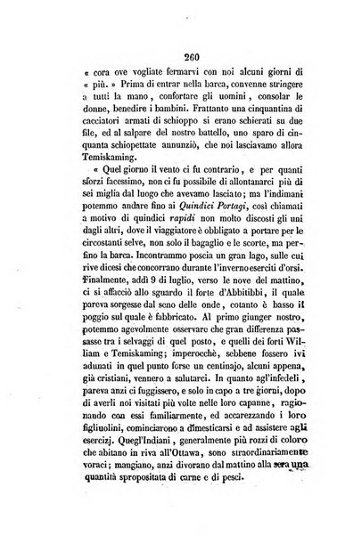 Annali della propagazione della fede raccolta periodica delle lettere dei vescovi e dei missionarj delle missioni nei due mondi ... che forma il seguito delle Lettere edificanti