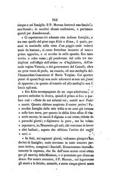 Annali della propagazione della fede raccolta periodica delle lettere dei vescovi e dei missionarj delle missioni nei due mondi ... che forma il seguito delle Lettere edificanti