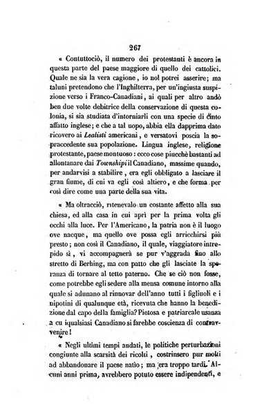 Annali della propagazione della fede raccolta periodica delle lettere dei vescovi e dei missionarj delle missioni nei due mondi ... che forma il seguito delle Lettere edificanti