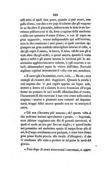 Annali della propagazione della fede raccolta periodica delle lettere dei vescovi e dei missionarj delle missioni nei due mondi ... che forma il seguito delle Lettere edificanti