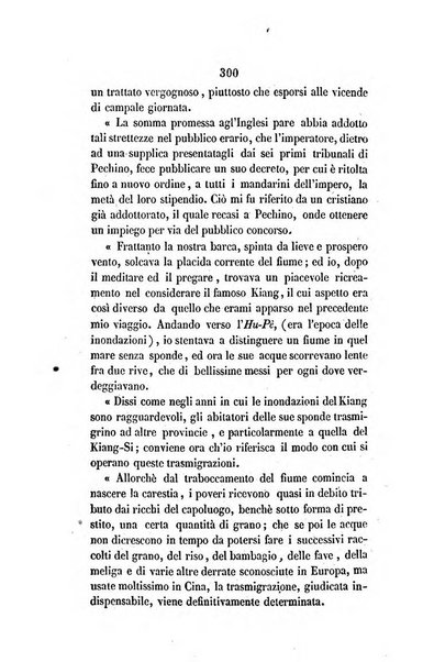 Annali della propagazione della fede raccolta periodica delle lettere dei vescovi e dei missionarj delle missioni nei due mondi ... che forma il seguito delle Lettere edificanti