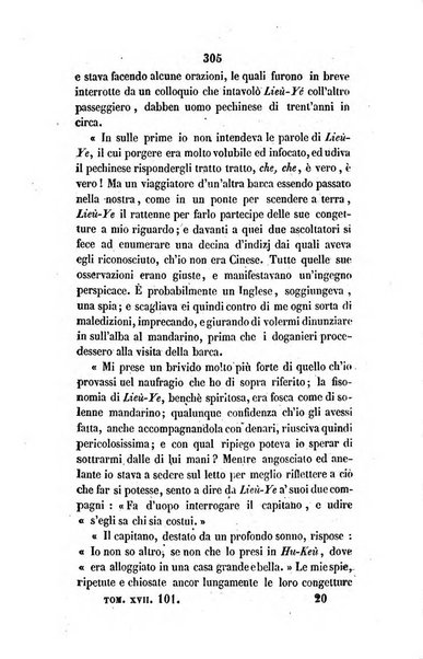 Annali della propagazione della fede raccolta periodica delle lettere dei vescovi e dei missionarj delle missioni nei due mondi ... che forma il seguito delle Lettere edificanti