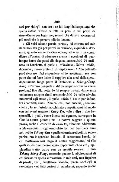 Annali della propagazione della fede raccolta periodica delle lettere dei vescovi e dei missionarj delle missioni nei due mondi ... che forma il seguito delle Lettere edificanti