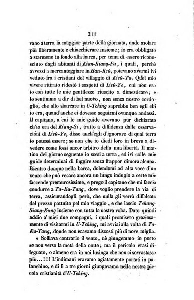 Annali della propagazione della fede raccolta periodica delle lettere dei vescovi e dei missionarj delle missioni nei due mondi ... che forma il seguito delle Lettere edificanti