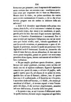 giornale/TO00175269/1845/unico/00000338