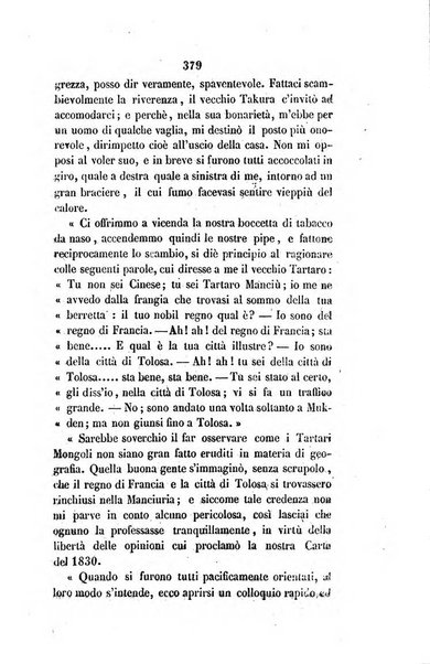 Annali della propagazione della fede raccolta periodica delle lettere dei vescovi e dei missionarj delle missioni nei due mondi ... che forma il seguito delle Lettere edificanti