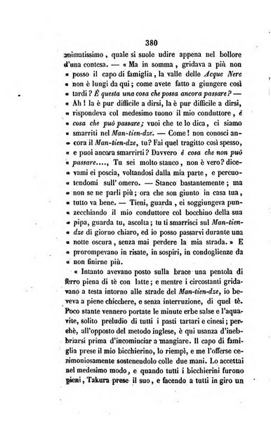 Annali della propagazione della fede raccolta periodica delle lettere dei vescovi e dei missionarj delle missioni nei due mondi ... che forma il seguito delle Lettere edificanti