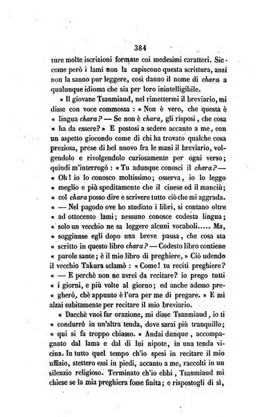 Annali della propagazione della fede raccolta periodica delle lettere dei vescovi e dei missionarj delle missioni nei due mondi ... che forma il seguito delle Lettere edificanti