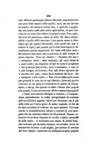 Annali della propagazione della fede raccolta periodica delle lettere dei vescovi e dei missionarj delle missioni nei due mondi ... che forma il seguito delle Lettere edificanti