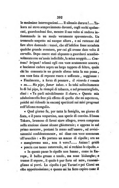 Annali della propagazione della fede raccolta periodica delle lettere dei vescovi e dei missionarj delle missioni nei due mondi ... che forma il seguito delle Lettere edificanti