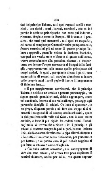 Annali della propagazione della fede raccolta periodica delle lettere dei vescovi e dei missionarj delle missioni nei due mondi ... che forma il seguito delle Lettere edificanti