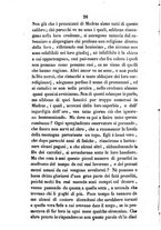 giornale/TO00175269/1846/unico/00000030