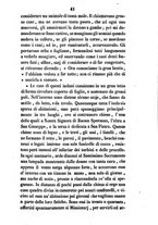 giornale/TO00175269/1846/unico/00000045