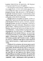 giornale/TO00175269/1846/unico/00000055