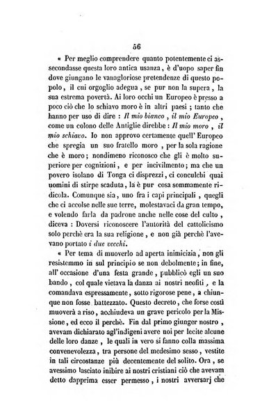 Annali della propagazione della fede raccolta periodica delle lettere dei vescovi e dei missionarj delle missioni nei due mondi ... che forma il seguito delle Lettere edificanti