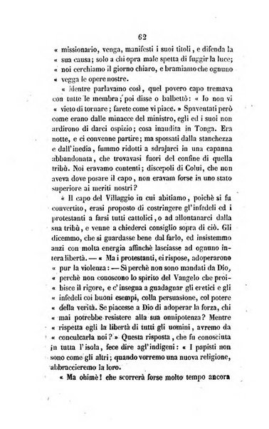 Annali della propagazione della fede raccolta periodica delle lettere dei vescovi e dei missionarj delle missioni nei due mondi ... che forma il seguito delle Lettere edificanti