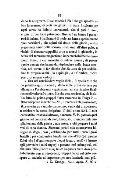 Annali della propagazione della fede raccolta periodica delle lettere dei vescovi e dei missionarj delle missioni nei due mondi ... che forma il seguito delle Lettere edificanti