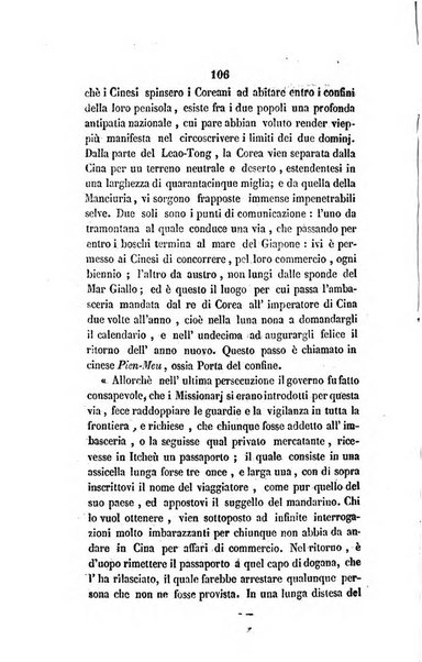 Annali della propagazione della fede raccolta periodica delle lettere dei vescovi e dei missionarj delle missioni nei due mondi ... che forma il seguito delle Lettere edificanti