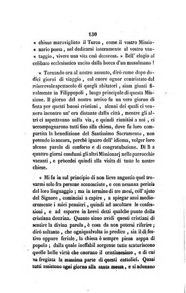 Annali della propagazione della fede raccolta periodica delle lettere dei vescovi e dei missionarj delle missioni nei due mondi ... che forma il seguito delle Lettere edificanti