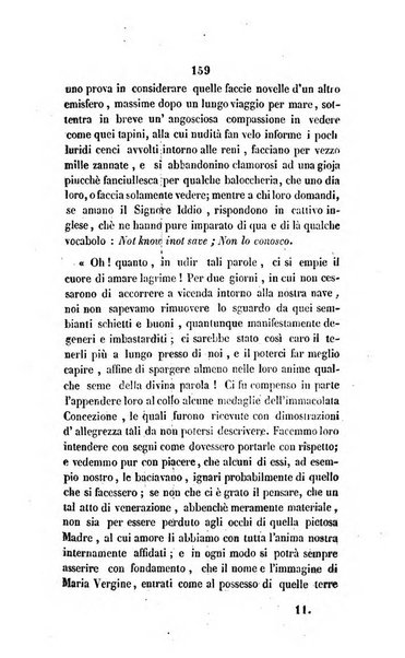 Annali della propagazione della fede raccolta periodica delle lettere dei vescovi e dei missionarj delle missioni nei due mondi ... che forma il seguito delle Lettere edificanti