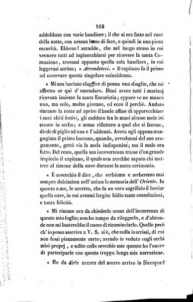 Annali della propagazione della fede raccolta periodica delle lettere dei vescovi e dei missionarj delle missioni nei due mondi ... che forma il seguito delle Lettere edificanti