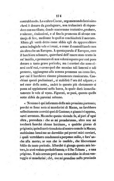 Annali della propagazione della fede raccolta periodica delle lettere dei vescovi e dei missionarj delle missioni nei due mondi ... che forma il seguito delle Lettere edificanti